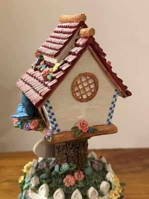 Sale Photo Thumbnail #384