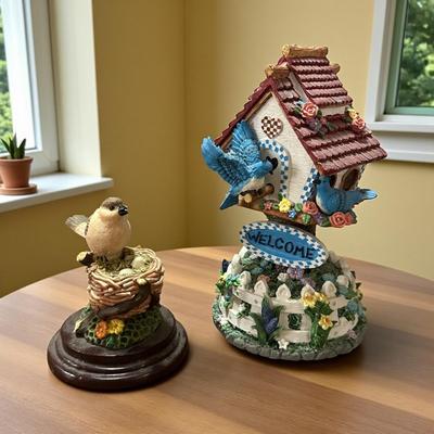 Sale Photo Thumbnail #378