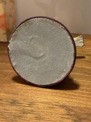 Sale Photo Thumbnail #382