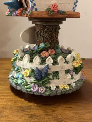 Sale Photo Thumbnail #385