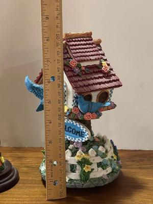 Sale Photo Thumbnail #388