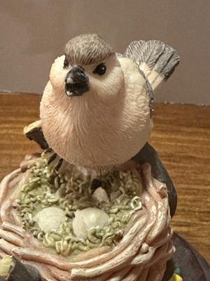 Sale Photo Thumbnail #381