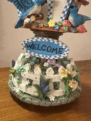 Sale Photo Thumbnail #386