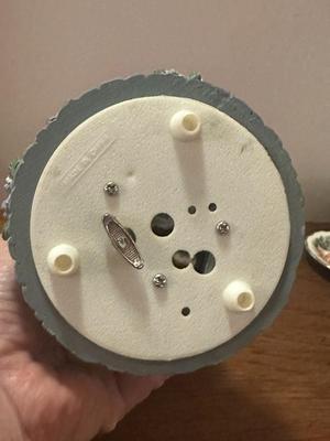 Sale Photo Thumbnail #389