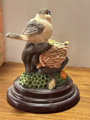 Sale Photo Thumbnail #380