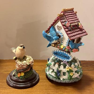 Sale Photo Thumbnail #379