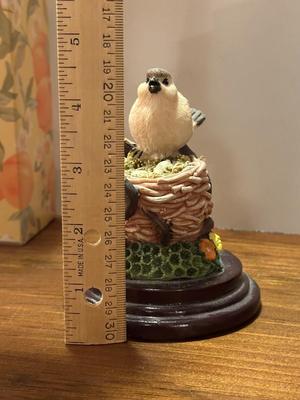 Sale Photo Thumbnail #383