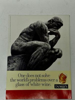 Sale Photo Thumbnail #295: Hundreds of black & white and color photos. Good condition. Published in 1995.