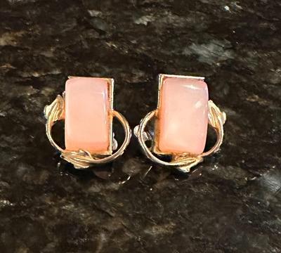 Sale Photo Thumbnail #424