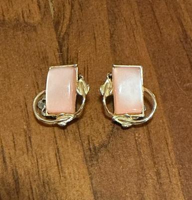 Sale Photo Thumbnail #419