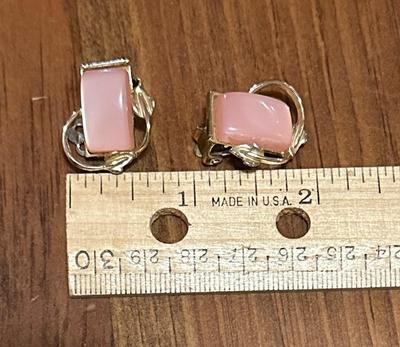 Sale Photo Thumbnail #423