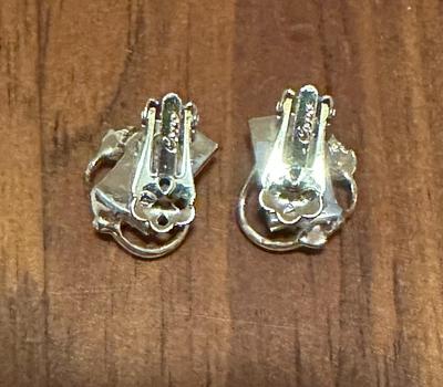 Sale Photo Thumbnail #420