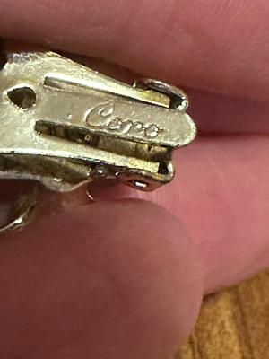 Sale Photo Thumbnail #421