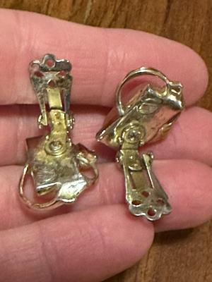 Sale Photo Thumbnail #422