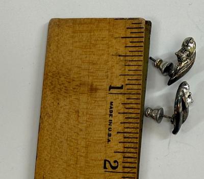 Sale Photo Thumbnail #301: In good condition.