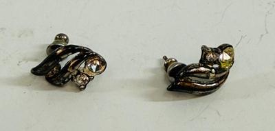 Sale Photo Thumbnail #302: In good condition.