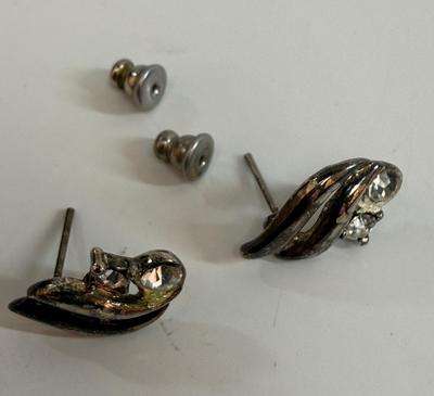 Sale Photo Thumbnail #300: In good condition.