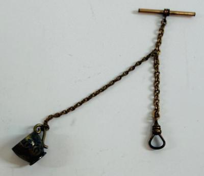 Sale Photo Thumbnail #304: In good condition.