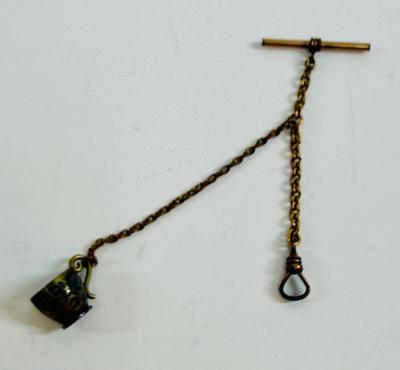 Sale Photo Thumbnail #303: In good condition.