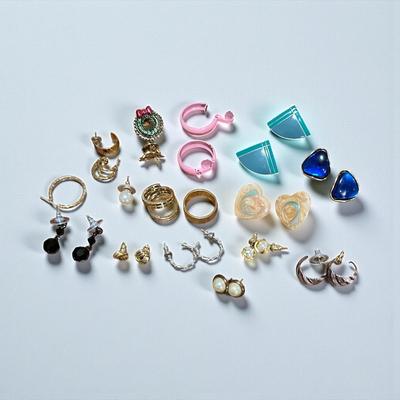 Sale Photo Thumbnail #426