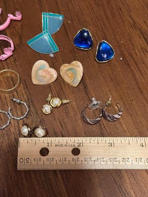 Sale Photo Thumbnail #429