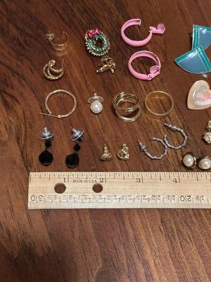 Sale Photo Thumbnail #428