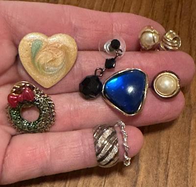 Sale Photo Thumbnail #430