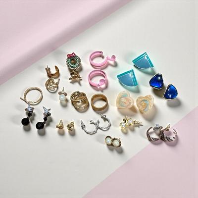 Sale Photo Thumbnail #425