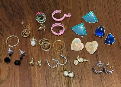 Sale Photo Thumbnail #427