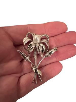 Sale Photo Thumbnail #431