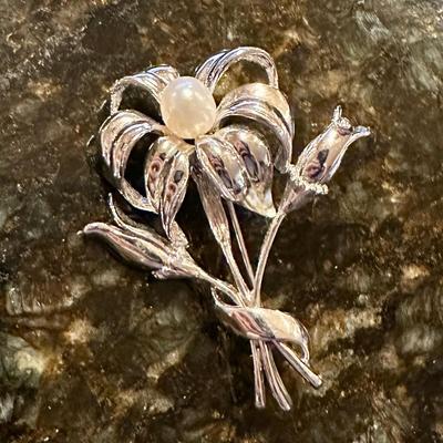 Sale Photo Thumbnail #433