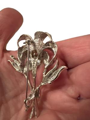 Sale Photo Thumbnail #432