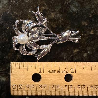 Sale Photo Thumbnail #434