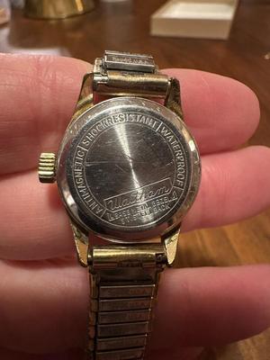 Sale Photo Thumbnail #461