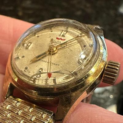 Sale Photo Thumbnail #464