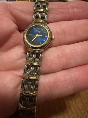 Sale Photo Thumbnail #460