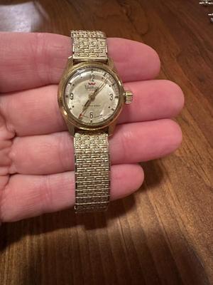 Sale Photo Thumbnail #462