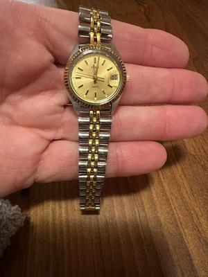 Sale Photo Thumbnail #463