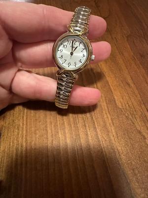 Sale Photo Thumbnail #459