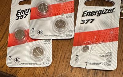 Sale Photo Thumbnail #458