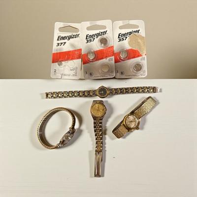 Sale Photo Thumbnail #457