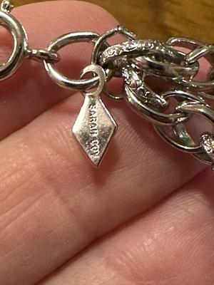 Sale Photo Thumbnail #481