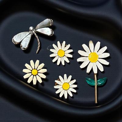 Sale Photo Thumbnail #477