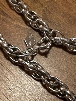 Sale Photo Thumbnail #479