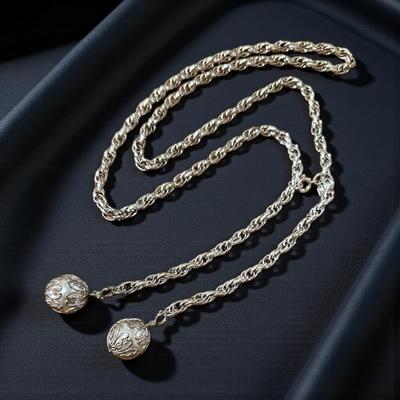 Sale Photo Thumbnail #478