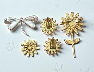 Sale Photo Thumbnail #484