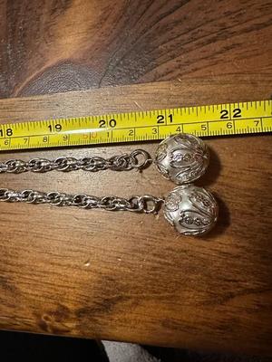 Sale Photo Thumbnail #482