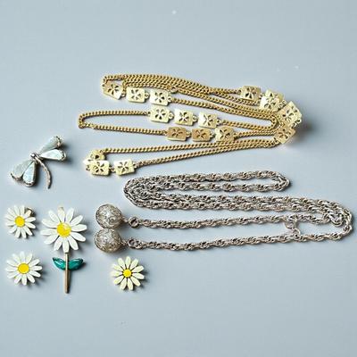 Sale Photo Thumbnail #476