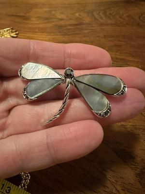 Sale Photo Thumbnail #485