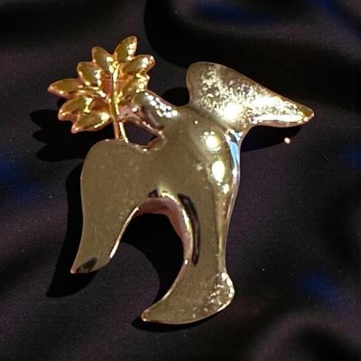 Sale Photo Thumbnail #494